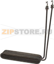 HEATING ELEMENT 2100W 230V 