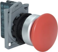 BOUTON ROUGE STOP