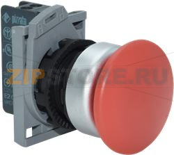 BOUTON ROUGE STOP 