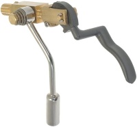 СБОРНЫЙ УЗЕЛ КРАНА ДЛЯ ВОДЫ