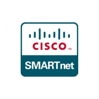 Контракт сервисный Cisco CON-SNT-AIRCTRTK