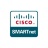 Контракт сервисный Cisco CON-SNT-AIRCTRTK