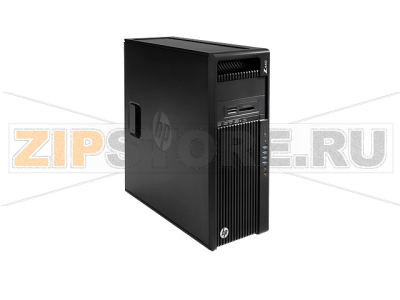 Рабочая станция HPE J9B87EA 