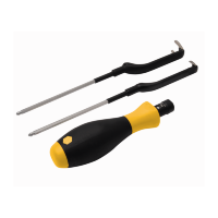 Комплект ключей Turck TORQUE-WRENCH-SET-AS