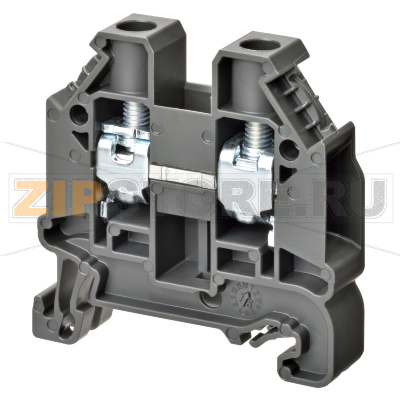 Колодка клеммная Omron XW5T-S10-1.1-1 