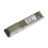Модуль SFP+ CWDM оптический, дальность до 40км (14dB), 1610нм