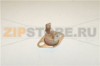 ТЕРМОСТАТ ЗАЩИТНЫЙ 23 ММ