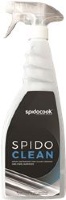 DETERGENT SPIDOCLEAN 750 ml