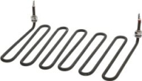 HEATING ELEMENT 2800W 230V