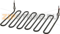 HEATING ELEMENT 2800W 230V 