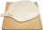 REFRACTORY STONE FOR OVEN WHIRLPOOL 4840