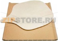 REFRACTORY STONE FOR OVEN WHIRLPOOL 4840