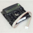 SCHEDA ELETTRONICA ECAM - SCHEDA ELETTRONICA ECAM