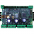 TECO CP-1972 - TECO CP-1972