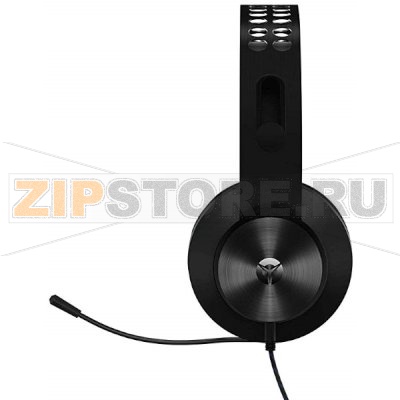 Сканер штрих-кодов Newland NVH300 Angler 2D CMOS Mega Pixel Industrial Handheld Reader, High Density, 3 Color LED, with 2 mtr. USB cable. 