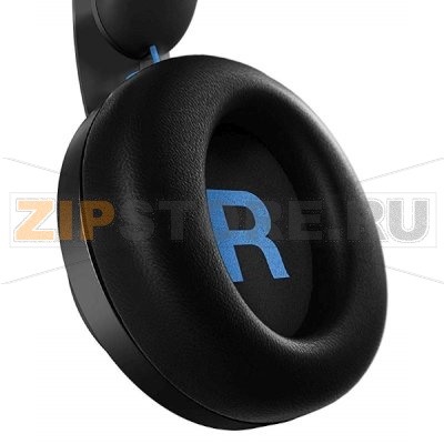 Сканер штрих-кодов Newland NVH300 Angler 2D CMOS Mega Pixel Industrial Handheld Reader, High Density, 3 Color LED, with 2 mtr. USB cable. 