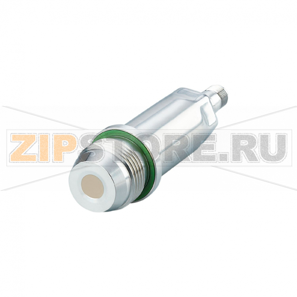 Датчик давления электронный IFM PM1602 