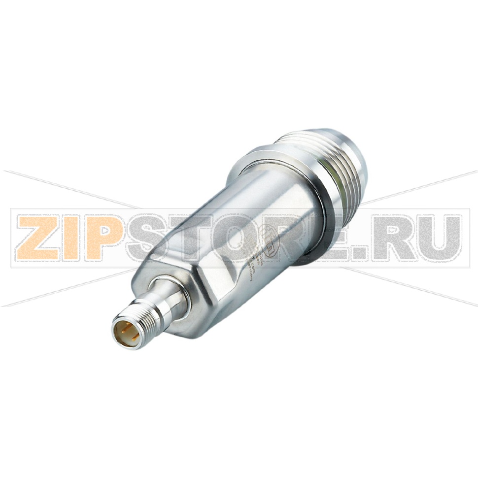 Датчик давления электронный IFM PM1602 