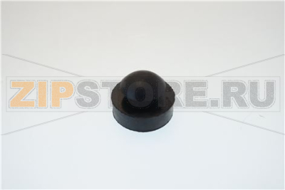 STOPPER 