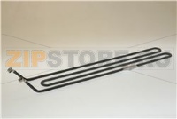 HEATING ELEMENT 2000W 230V KB NEW/04 1GI