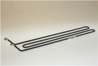 HEATING ELEMENT 2000W 230V KB NEW/04 1GI