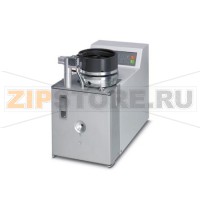 Автоматическое устройство для снятия изоляции и обжима Phoenix Contact CF 1000-1,5 120V