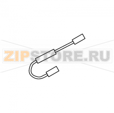 Resistor Robot Coupe J80 Ultra Resistor Robot Coupe J80 Ultra

Запчасть на сборочном чертеже под номером: 32

Название запчасти Robot Coupe на английском языке: Resistor Robot Coupe J80 Ultra