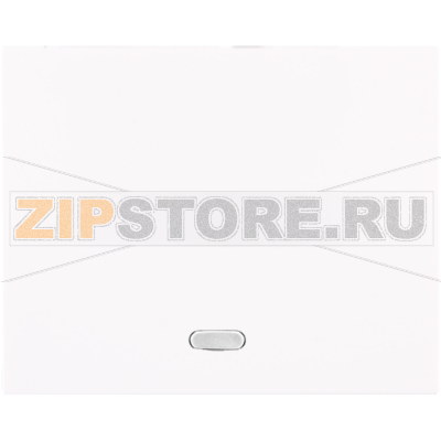 TECO C-RQ-0600R-RHT-Decente, snow white 