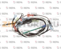 WIRE SET (NT)