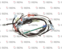 WIRE SET (NT)