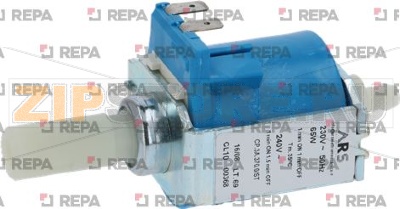 ВИБРАЦИОННЫЙ НАСОС ARS CP3A/ST 65W 230V 