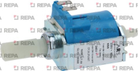 ВИБРАЦИОННЫЙ НАСОС ARS CP3A/ST 65W 230V