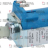 ВИБРАЦИОННЫЙ НАСОС ARS CP3A/ST 65W 230V - ВИБРАЦИОННЫЙ НАСОС ARS CP3A/ST 65W 230V