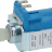 ВИБРАЦИОННЫЙ НАСОС ARS CP3A/ST 65W 230V - ВИБРАЦИОННЫЙ НАСОС ARS CP3A/ST 65W 230V