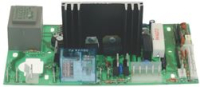 KIT SCHEDA ELETTRONICA SV 230V