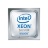 Процессор 2.2 ГГц HPE 866530-B21