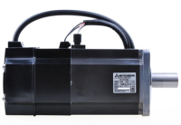 Серводвигатель Mitsubishi Electric HC-KFS73B