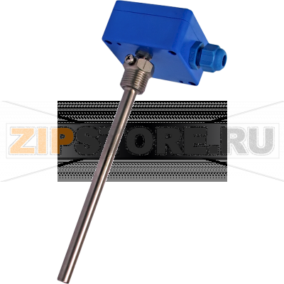TECO P13PA150-100 