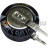 Конденсатор Gold-Cap 0.22 Ф, 5.5 В, 30 %, (ØxH) 10.5x5 мм, 1 шт Panasonic EECS0HD224V - Конденсатор Gold-Cap 0.22 Ф, 5.5 В, 30 %, (ØxH) 10.5x5 мм, 1 шт Panasonic EECS0HD224V