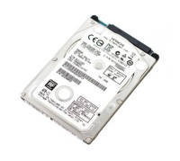 Жесткий диск 3 Тб, SATA, 3.5" Hitachi HUS724030ALA640