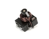 RELAY, 8200EMBE43