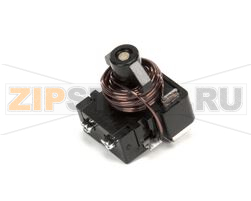 RELAY, 8200EMBE43 