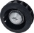 RADIAL FAN