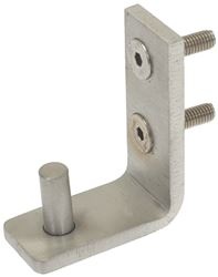 CERNIERA SX SUPERIORE 