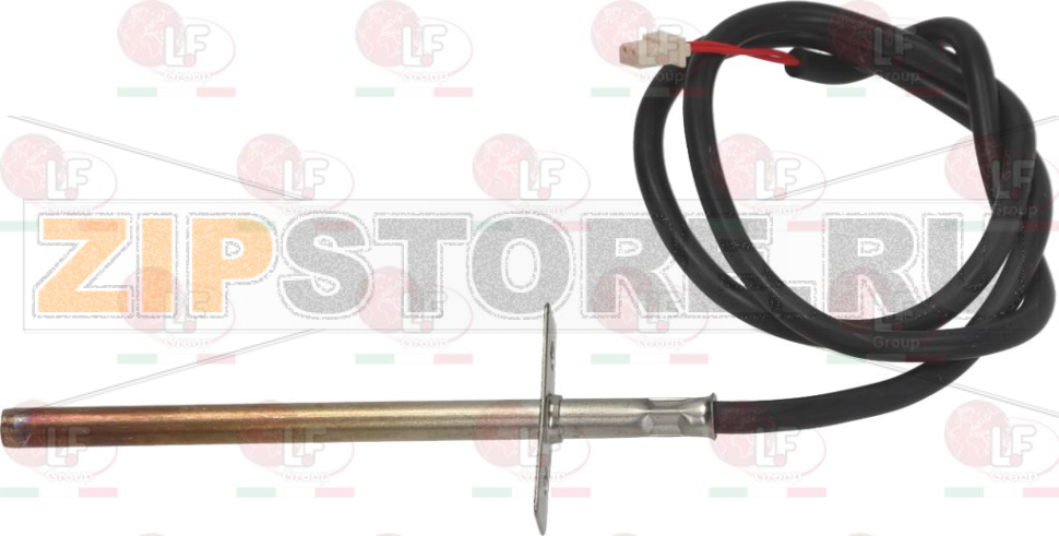 ЗОНД FAGOR 74X2322 