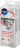 KIT INOX CREMA+PANNO+SPRAY I F N
