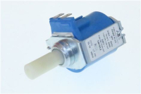 POMPA ARS CP4SP PLUS SPF 230V/50Hz