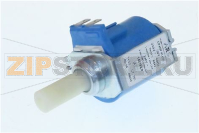 POMPA ARS CP4SP PLUS SPF 230V/50Hz 