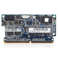 Батарея HPE 631681-B21