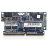 Батарея HPE 631681-B21